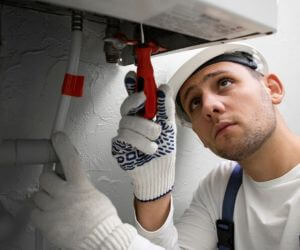 About Sewer Line Replacement Viola, DE